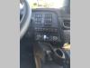 Iveco TRAKKER 260T45/P Photo 2 thumbnail