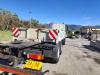 Iveco TRAKKER 260T45/P Photo 21 thumbnail