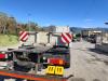 Iveco TRAKKER 260T45/P Photo 22 thumbnail