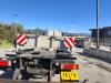 Iveco TRAKKER 260T45/P Photo 23 thumbnail