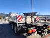 Iveco TRAKKER 260T45/P Photo 27 thumbnail