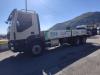 Iveco TRAKKER 260T45/P Photo 30 thumbnail