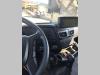 Iveco TRAKKER 260T45/P Photo 4 thumbnail