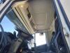 Iveco TRAKKER 260T45/P Photo 8 thumbnail