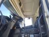 Iveco TRAKKER 260T45/P Photo 9 thumbnail