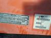 JLG 800AJ Photo 10 thumbnail