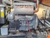 JLG 800AJ Photo 12 thumbnail