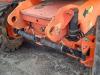 JLG 800AJ Photo 13 thumbnail