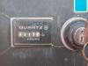 JLG 800AJ Photo 6 thumbnail