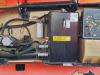 JLG 800AJ Photo 8 thumbnail