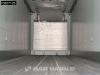 Schmitz SCB*S3B 3 axles Dopplstock Photo 11 thumbnail