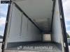 Schmitz SCB*S3B 3 axles Dopplstock Photo 13 thumbnail