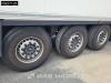 Schmitz SCB*S3B 3 axles Dopplstock Photo 14 thumbnail