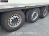 Schmitz SCB*S3B 3 axles Dopplstock Photo 15 thumbnail