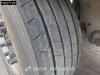 Schmitz SCB*S3B 3 axles Dopplstock Photo 19 thumbnail