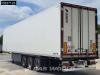 Schmitz SCB*S3B 3 axles Dopplstock Photo 2 thumbnail