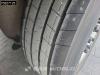 Schmitz SCB*S3B 3 axles Dopplstock Photo 20 thumbnail