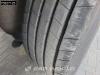 Schmitz SCB*S3B 3 axles Dopplstock Photo 21 thumbnail