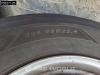 Schmitz SCB*S3B 3 axles Dopplstock Photo 22 thumbnail
