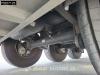 Schmitz SCB*S3B 3 axles Dopplstock Photo 23 thumbnail