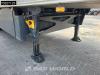 Schmitz SCB*S3B 3 axles Dopplstock Photo 26 thumbnail