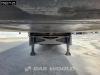 Schmitz SCB*S3B 3 axles Dopplstock Photo 27 thumbnail