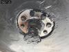 Schmitz SCB*S3B 3 axles Dopplstock Photo 28 thumbnail