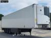 Schmitz SCB*S3B 3 axles Dopplstock Photo 3 thumbnail