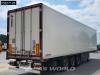 Schmitz SCB*S3B 3 axles Dopplstock Photo 5 thumbnail