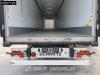 Schmitz SCB*S3B 3 axles Dopplstock Photo 8 thumbnail