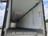 Schmitz SCB*S3B 3 axles Dopplstock Photo 9 thumbnail