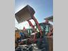 Fiat Hitachi FB100 Photo 1 thumbnail