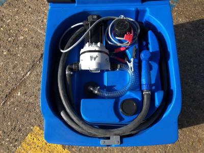 Fenzi G7P en vente par Omeco Spa