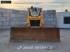 Liebherr PR732 BM German Machine Photo 10 thumbnail