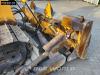Liebherr PR732 BM German Machine Photo 11 thumbnail