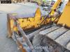 Liebherr PR732 BM German Machine Photo 12 thumbnail