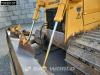 Liebherr PR732 BM German Machine Photo 13 thumbnail