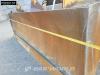 Liebherr PR732 BM German Machine Photo 15 thumbnail