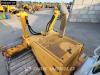 Liebherr PR732 BM German Machine Photo 17 thumbnail