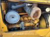 Liebherr PR732 BM German Machine Photo 18 thumbnail