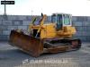 Liebherr PR732 BM German Machine Photo 2 thumbnail