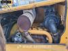 Liebherr PR732 BM German Machine Photo 20 thumbnail