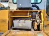 Liebherr PR732 BM German Machine Photo 21 thumbnail