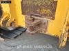 Liebherr PR732 BM German Machine Photo 24 thumbnail