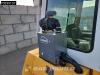 Liebherr PR732 BM German Machine Photo 25 thumbnail