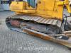 Liebherr PR732 BM German Machine Photo 27 thumbnail