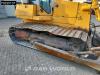 Liebherr PR732 BM German Machine Photo 28 thumbnail