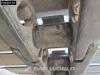 Liebherr PR732 BM German Machine Photo 29 thumbnail