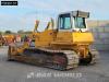 Liebherr PR732 BM German Machine Photo 3 thumbnail