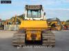 Liebherr PR732 BM German Machine Photo 5 thumbnail